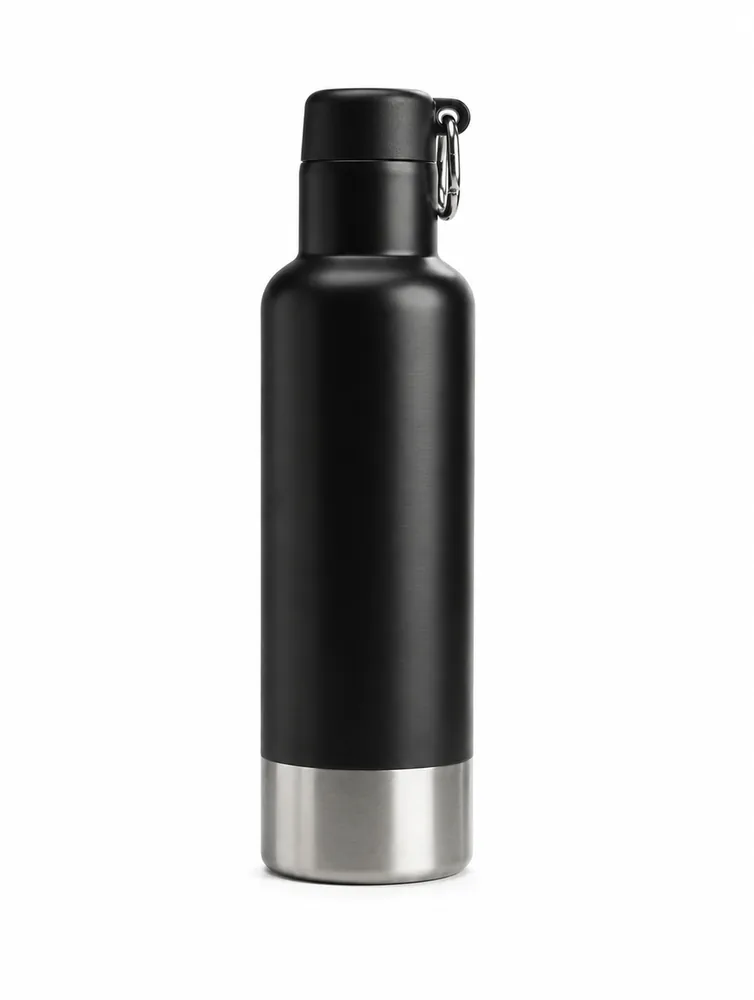 YF-826 Black